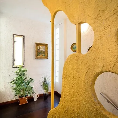 Draga With Sea View, Terrace & Parking Apartment