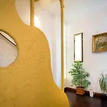Διαμέρισμα Draga With Sea View, Terrace & Parking *