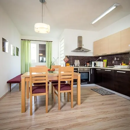 Draga With Sea View, Terrace & Parking * Ρόβινι