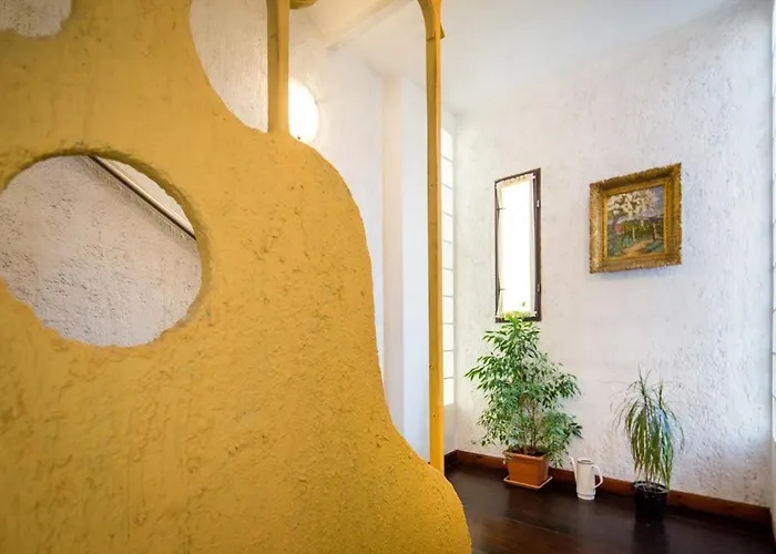 Διαμέρισμα Draga With Sea View, Terrace & Parking *