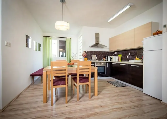 Draga With Sea View, Terrace & Parking * Rovinj